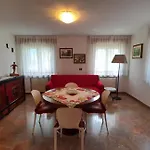 Casa Rigoni * 阿西阿高