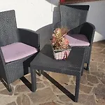 Casa Rigoni 公寓 *