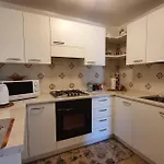 公寓 Casa Rigoni 阿西阿高
