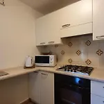 Casa Rigoni * 阿西阿高