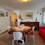 Casa Rigoni *