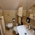 Casa Rigoni 公寓