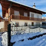 公寓 Casa Rigoni