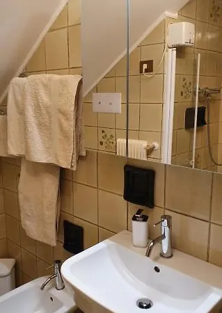 Casa Rigoni Ασιάγκο