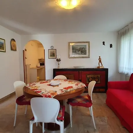 Casa Rigoni *