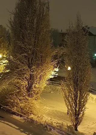 Casa Rigoni * Asiago