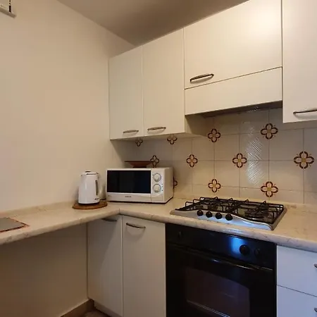 Casa Rigoni * Ασιάγκο