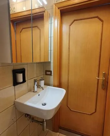Casa Rigoni Ασιάγκο