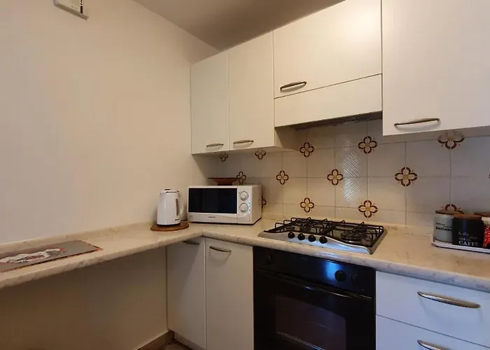 Casa Rigoni * Asiago